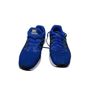 Nike Air Zoom Pegasus 34 Running Shoes Mens 11